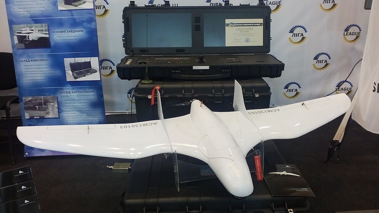 A1-CM Furia