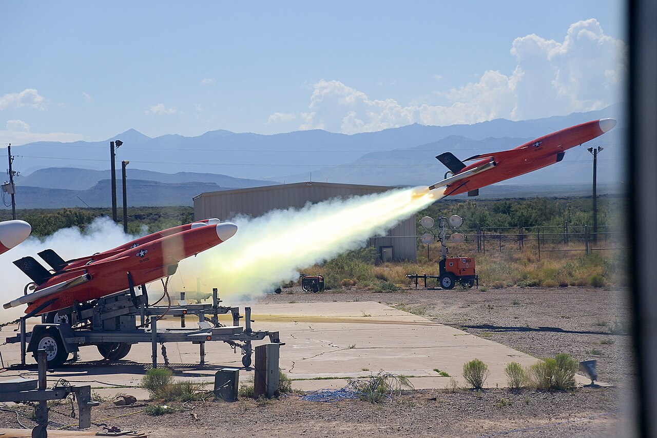 BQM-177