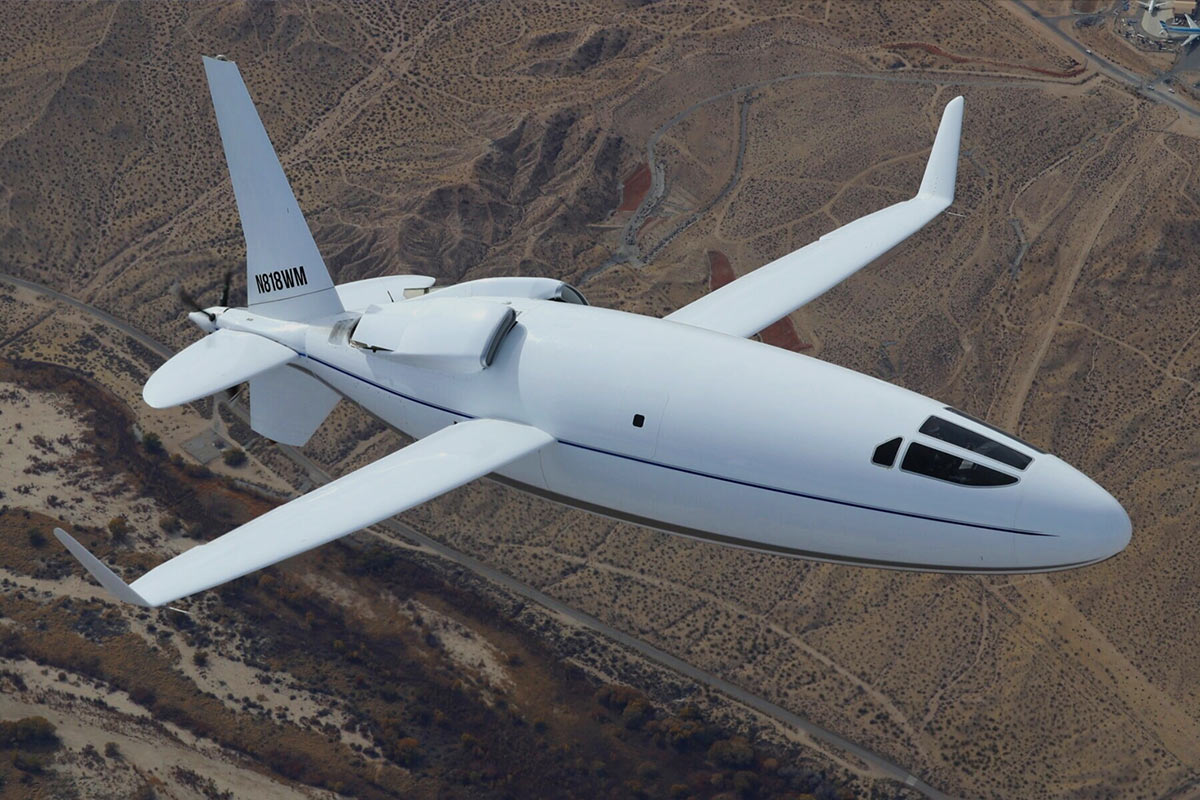 Celera 500L