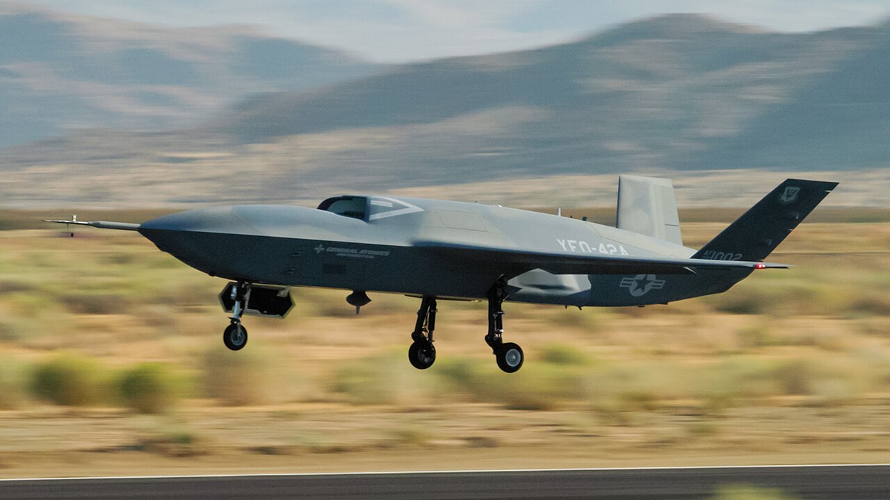 FQ-42