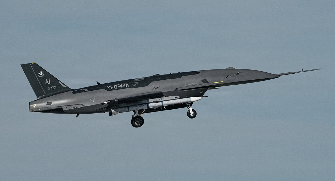 FQ-44