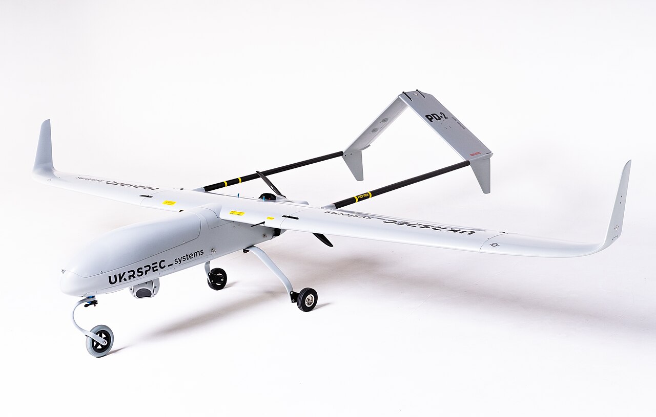 PD-2