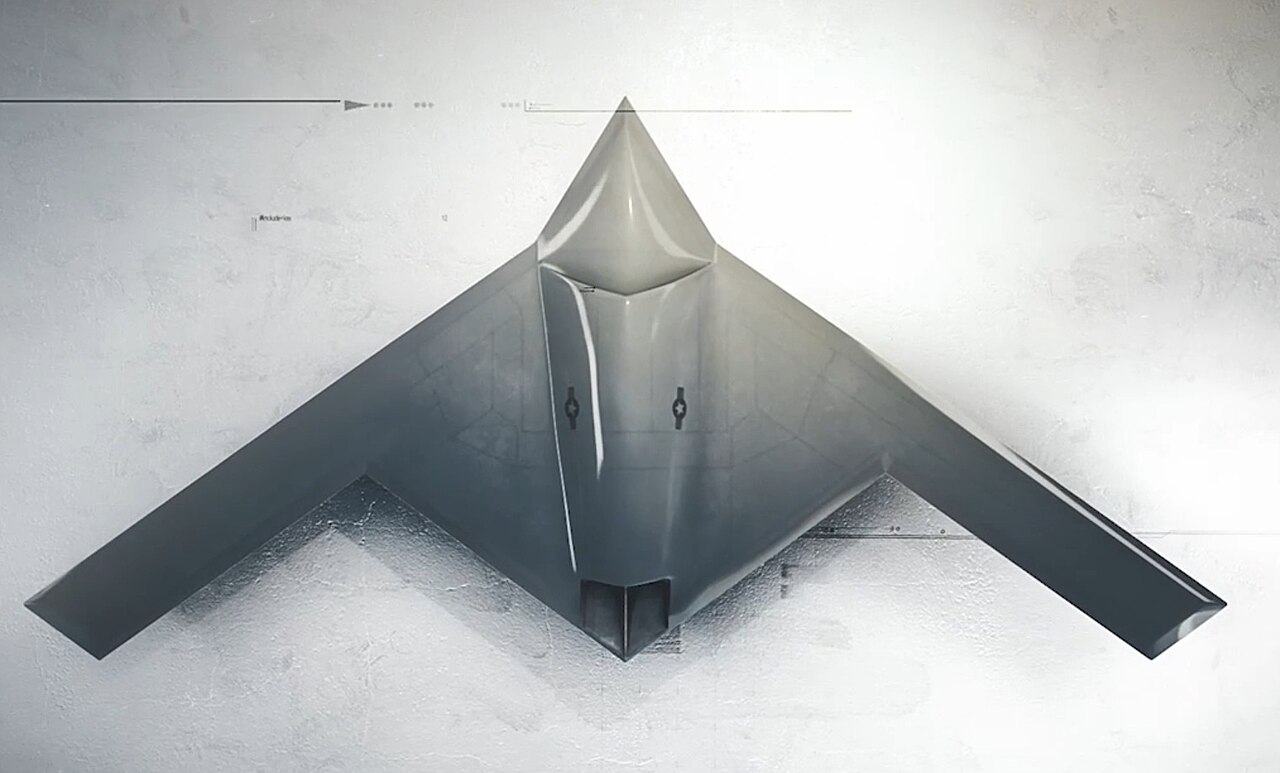 RQ-180