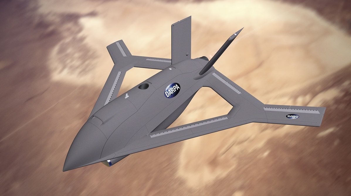 X-65